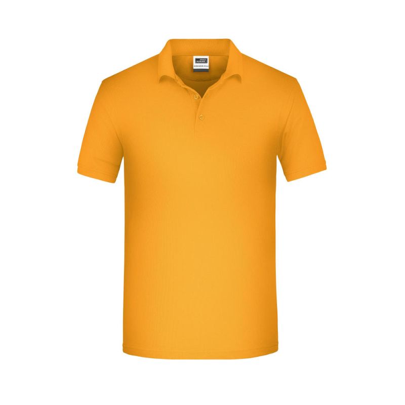 gelb (gold-yellow)