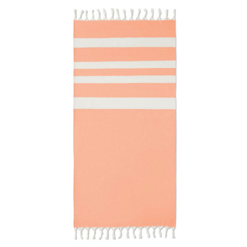orange(10)