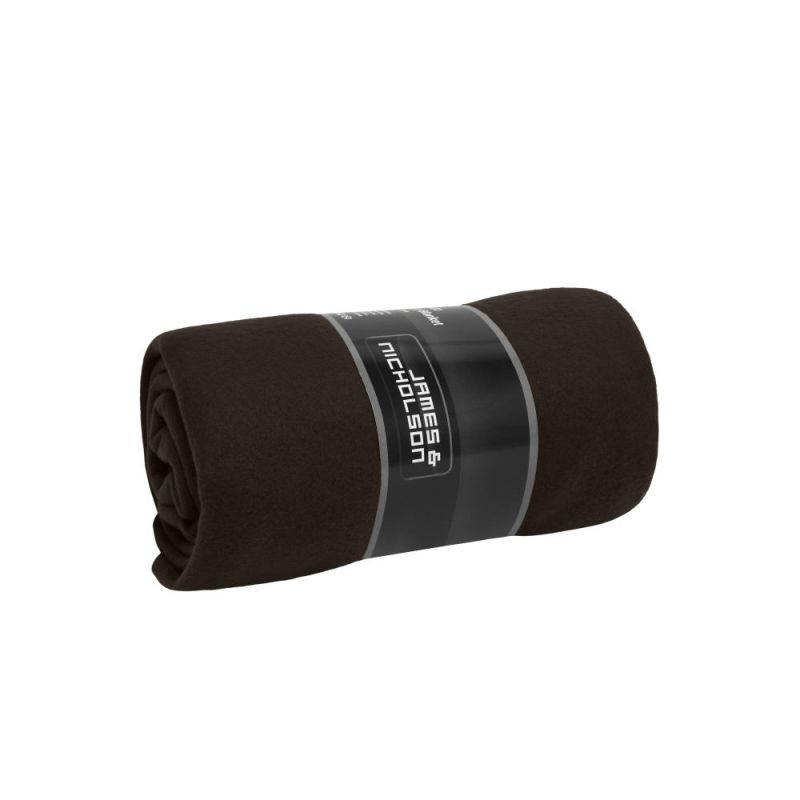braun (brown/natural)
