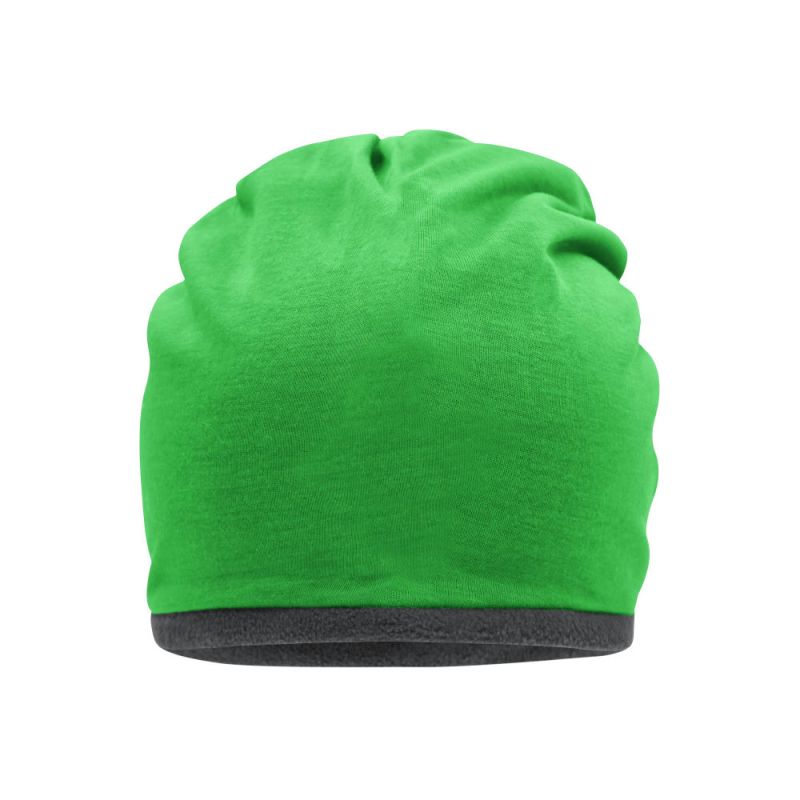 grün/grau (fern-green/carbon)