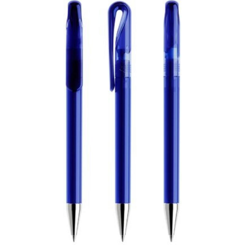 Classic Blue T50