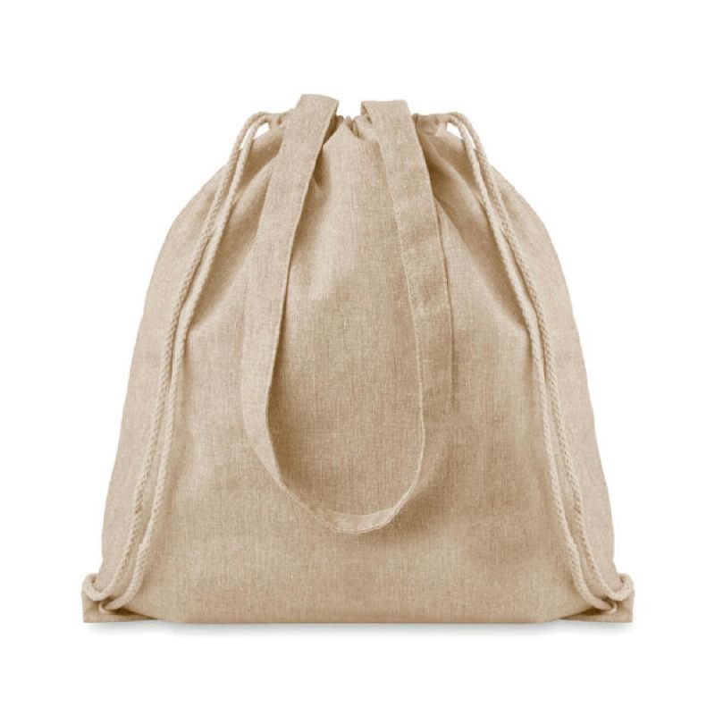 beige(13)