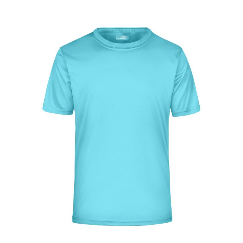 blau (pacific)