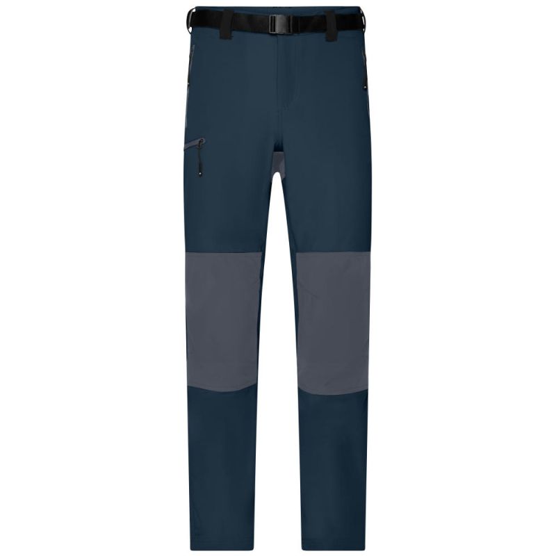 blau/grau (navy/carbon)