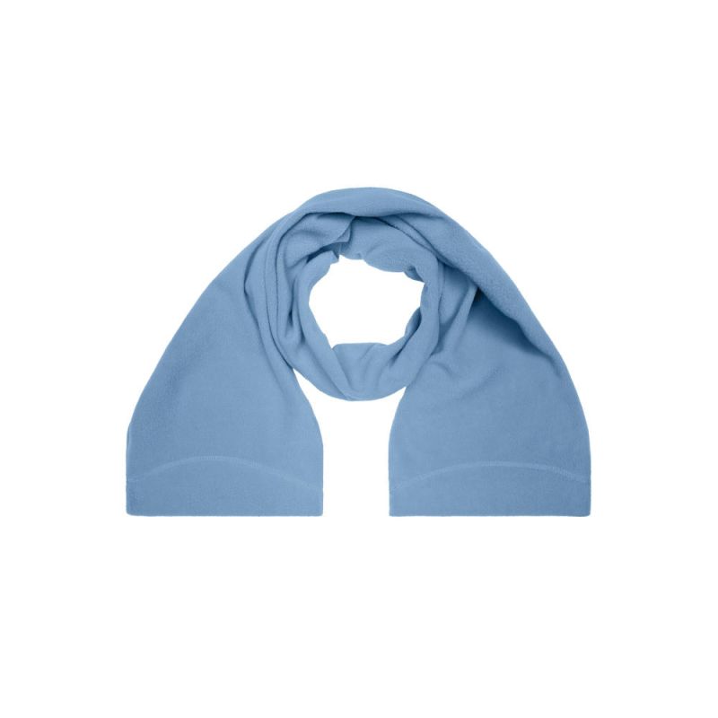 blau (light-blue)
