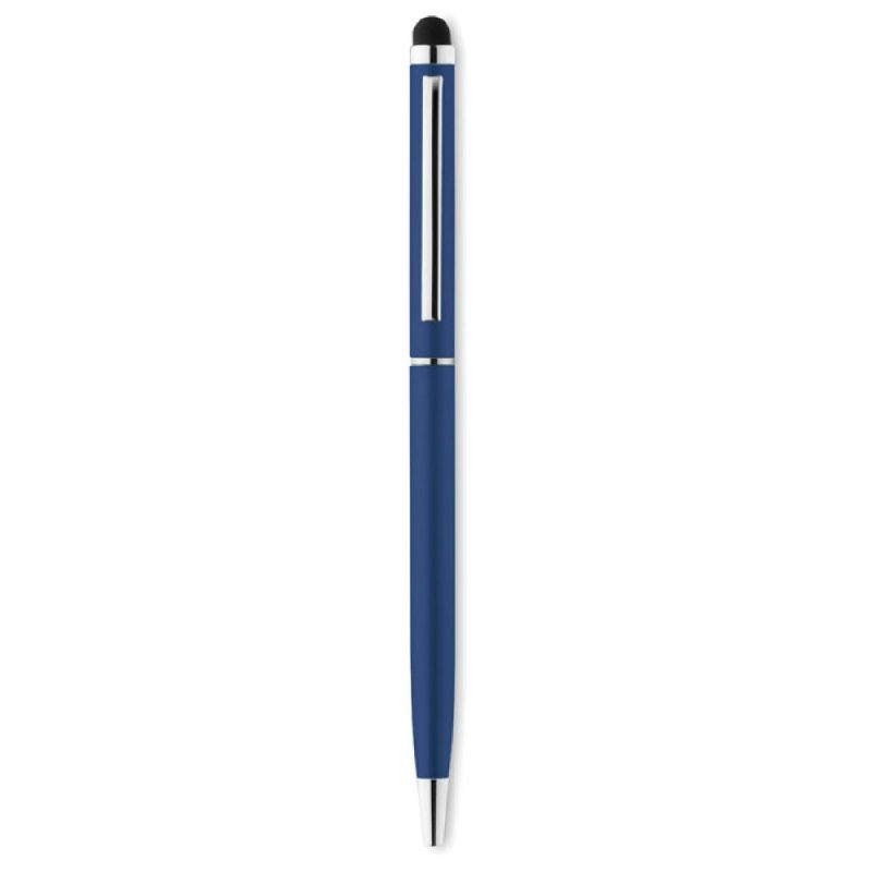 blau(04)