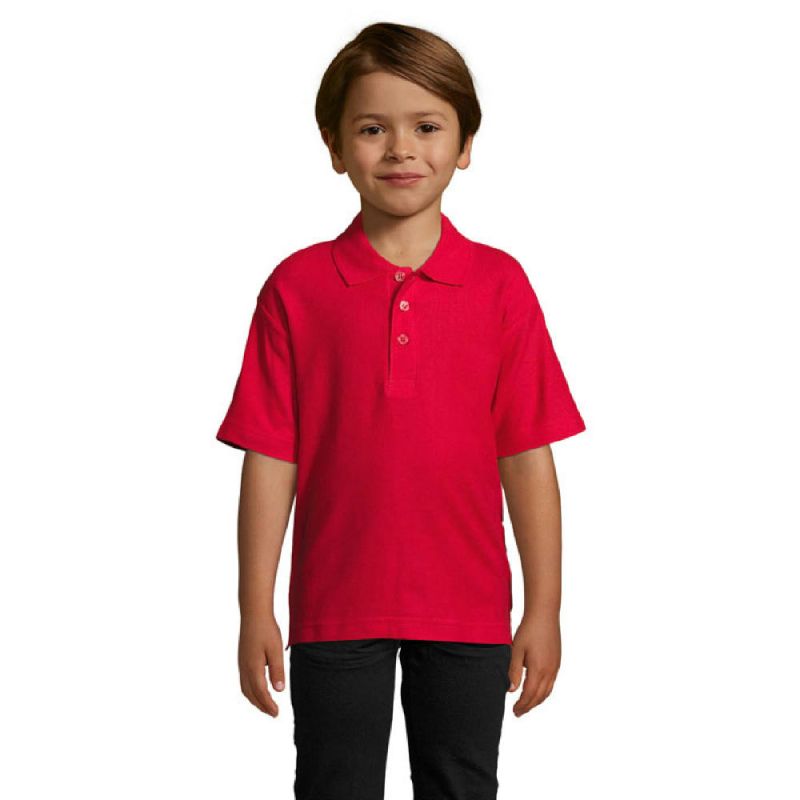 Red(RD)