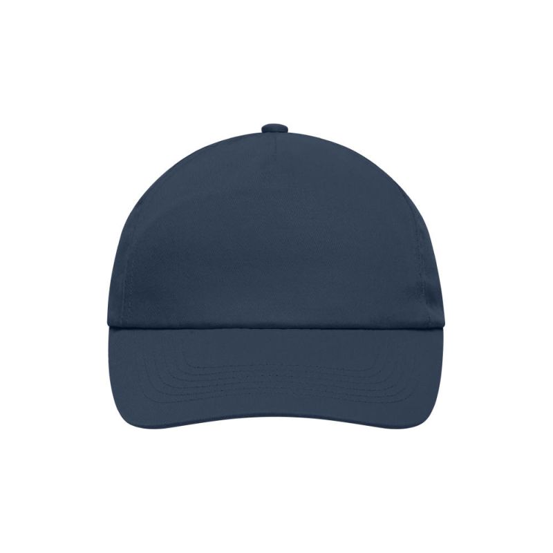 blau (navy)