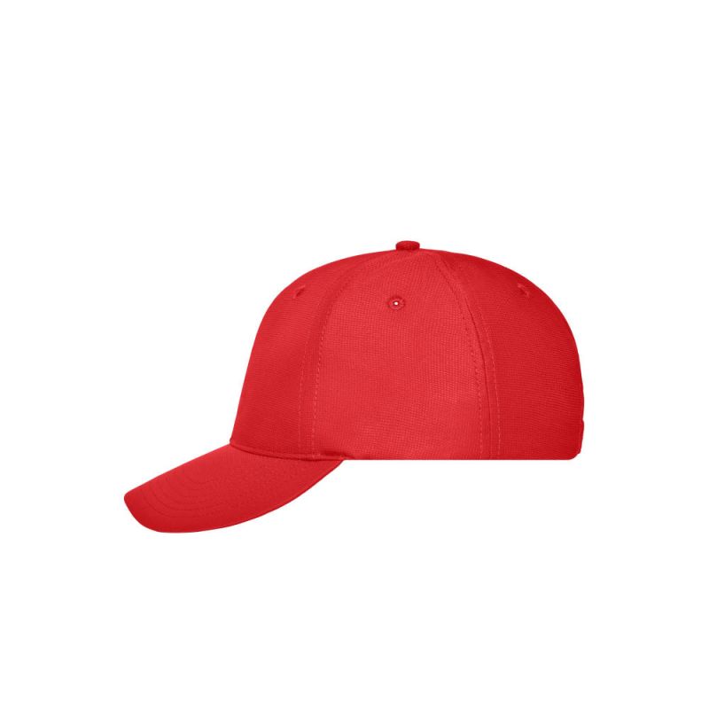 rot (red)