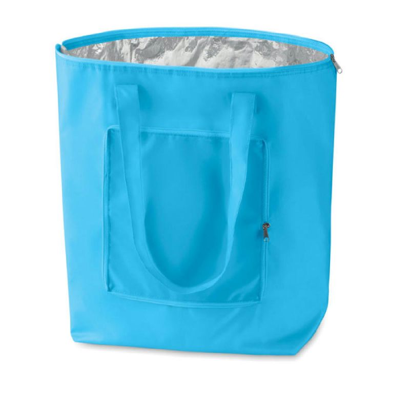 babyblau(66)