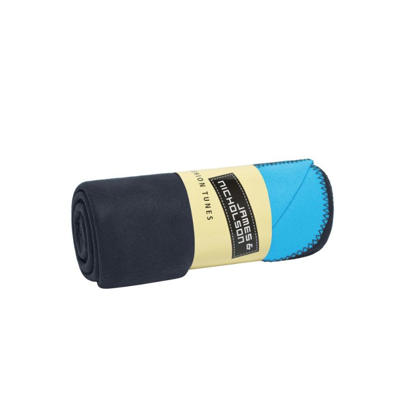 blau (navy/aqua)