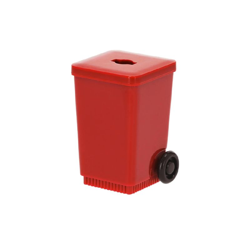 Rot