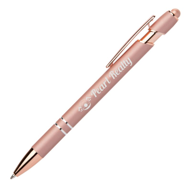 Rosegold 501