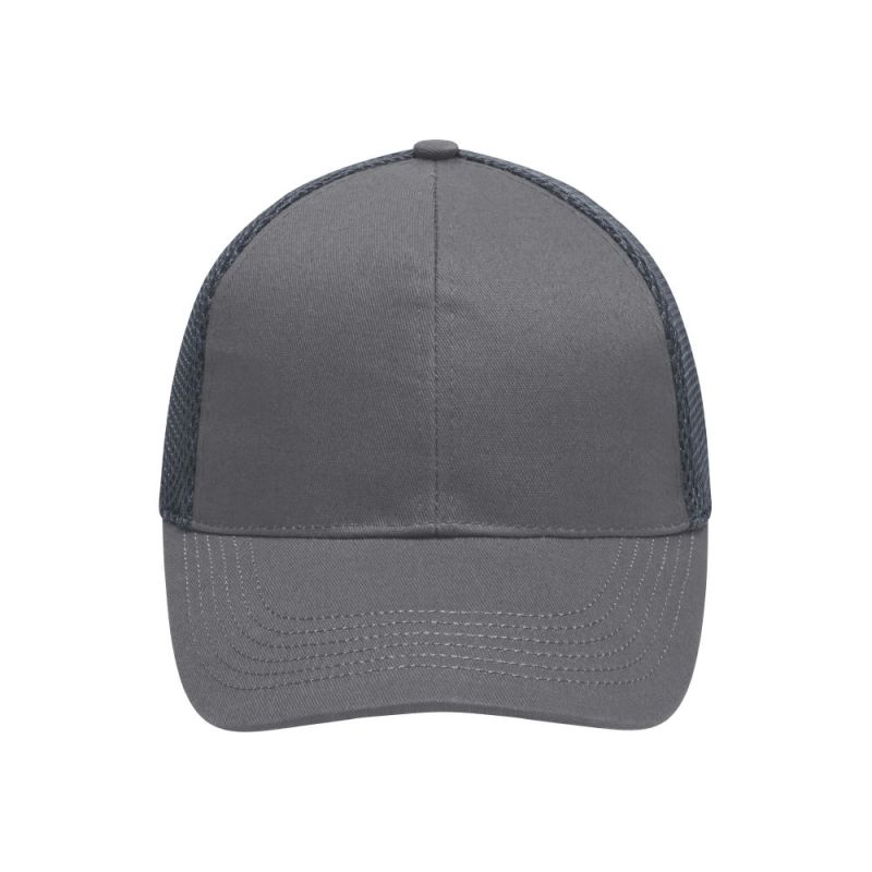 grau (dark-grey)