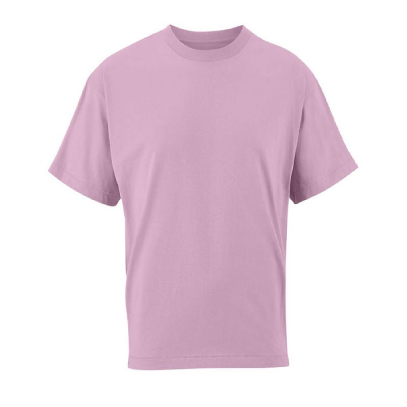 Halo Pink(JD)