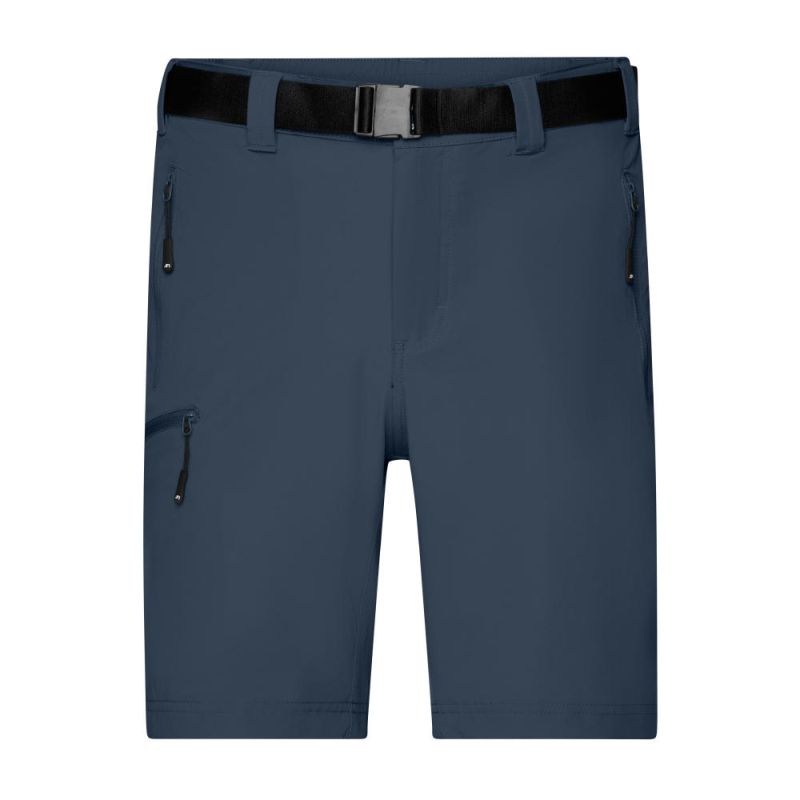 blau (navy)