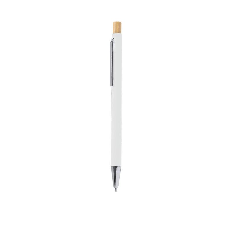 Weiß