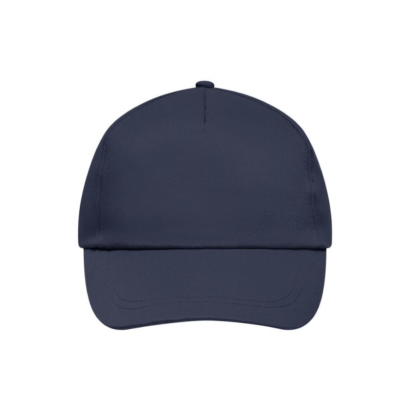 blau (navy)