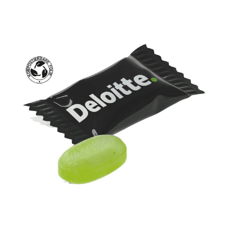 Weiß