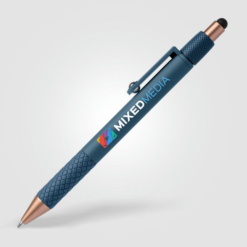 Marineblau 302