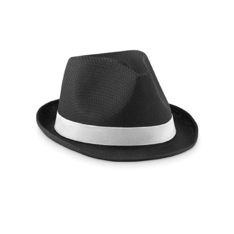 schwarz(03)