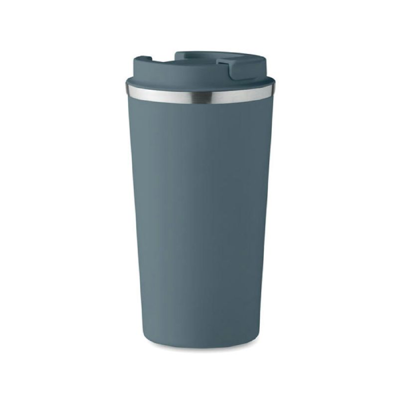 petrol(20)