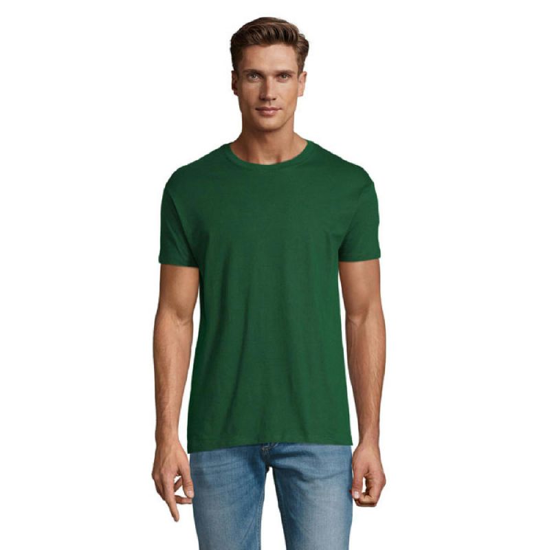 Bottle Green(BO)