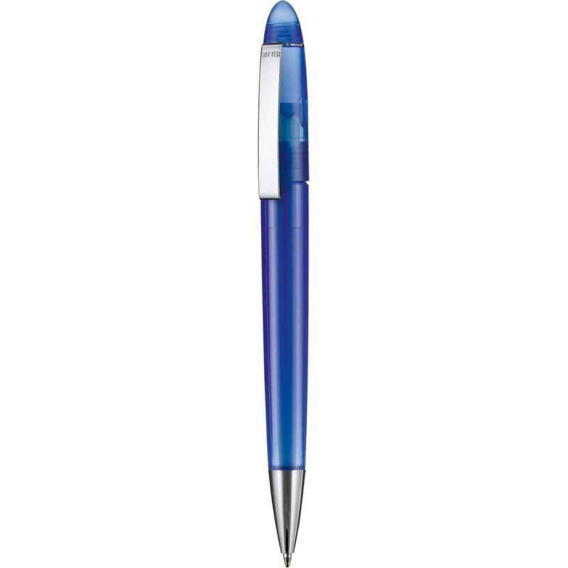 royal-blau TR/FR