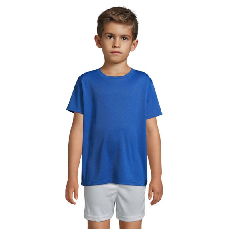 Royal Blue(RB)