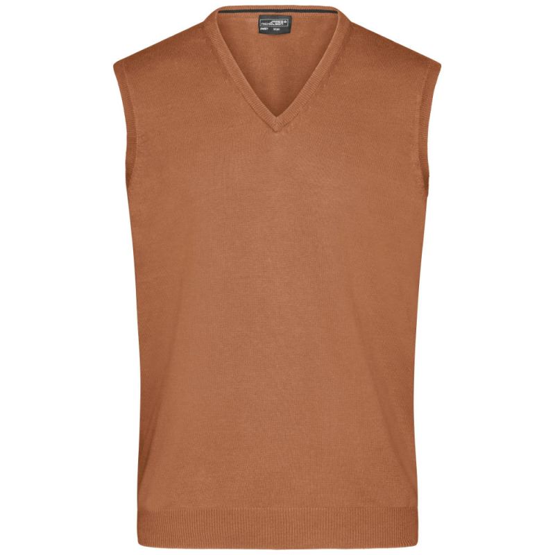 braun (camel)