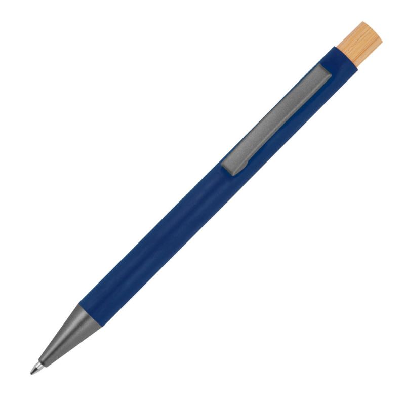 dunkelblau(44)