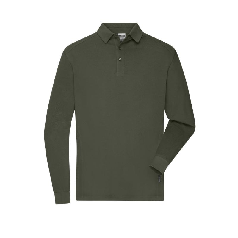 braun/grün/oliv (olive)