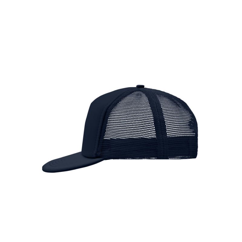 blau (navy/navy)