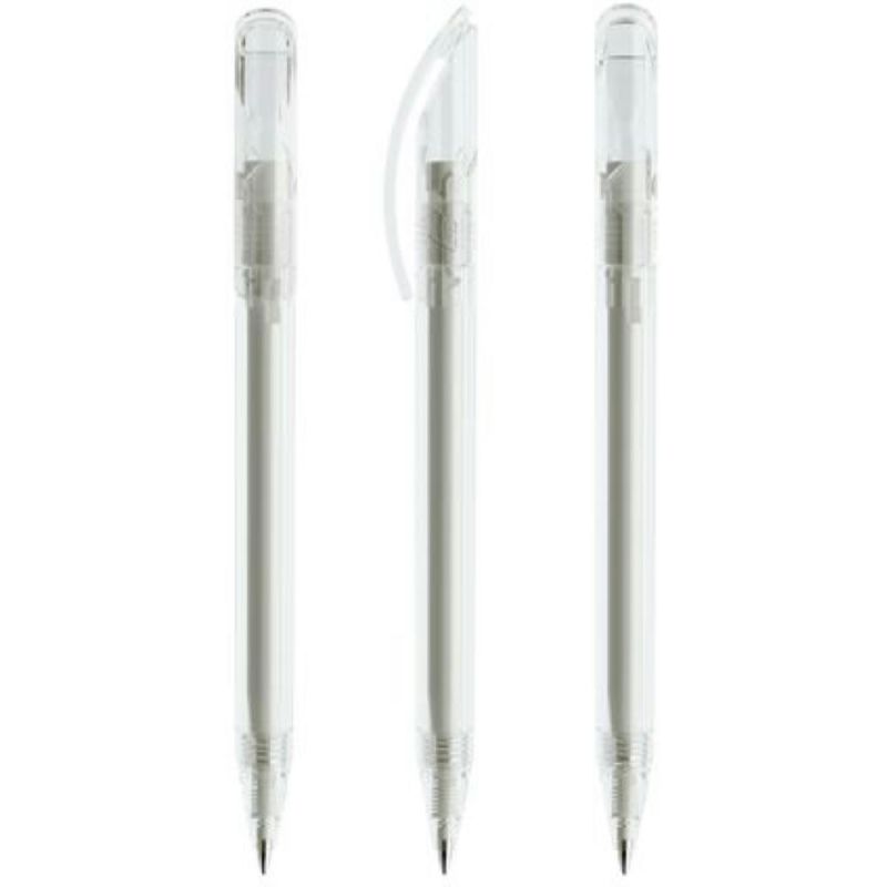Clear T01