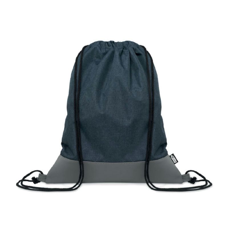 französisch navy(85)