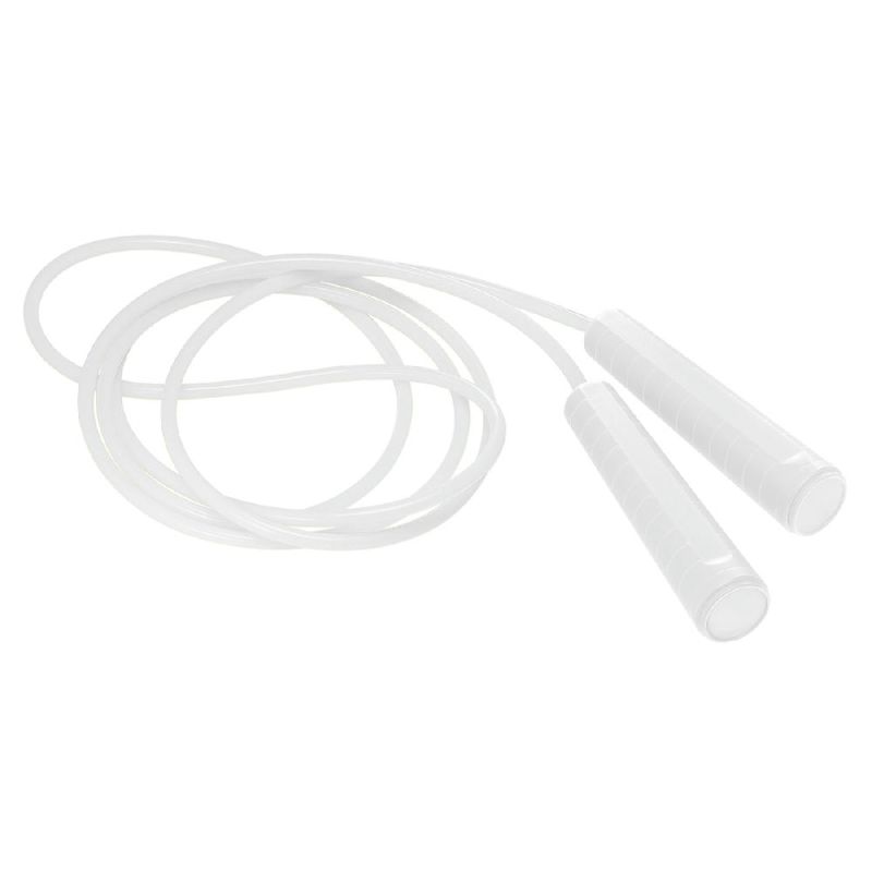 Weiß