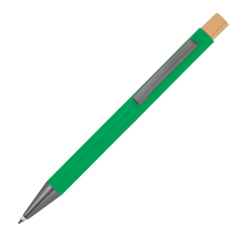 grün(9)