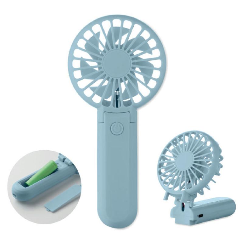 babyblau(66)