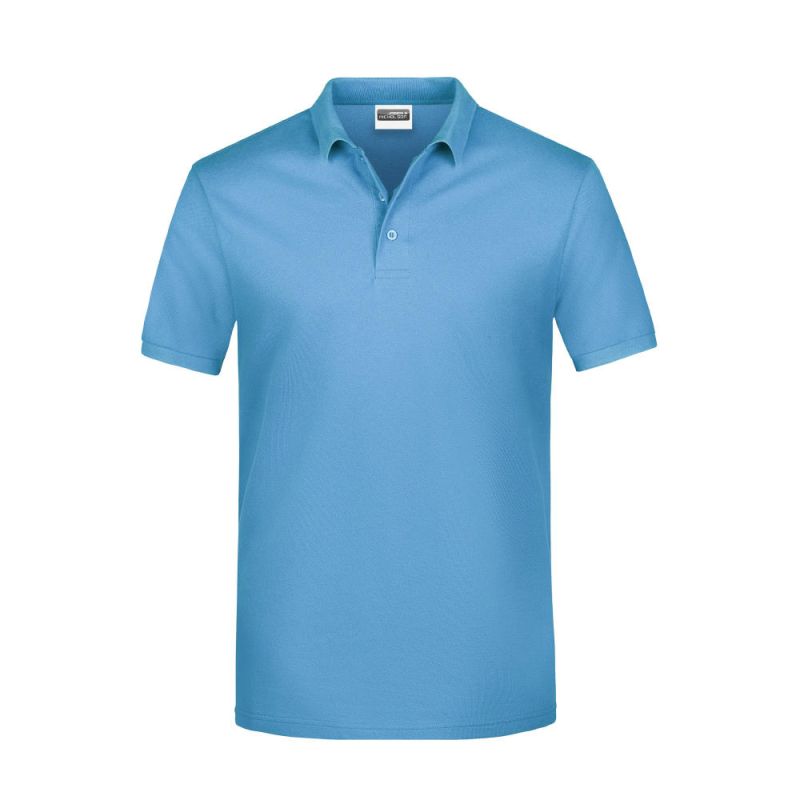 blau (sky-blue)