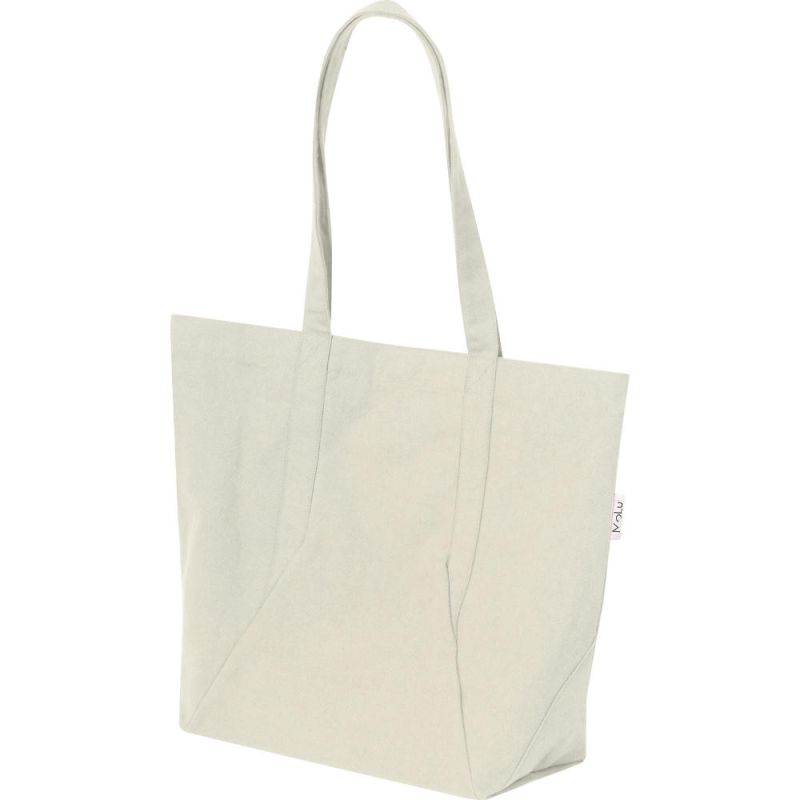 beige(13)