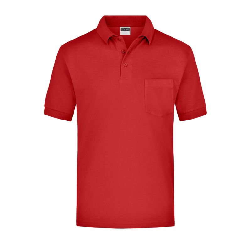 rot (red)