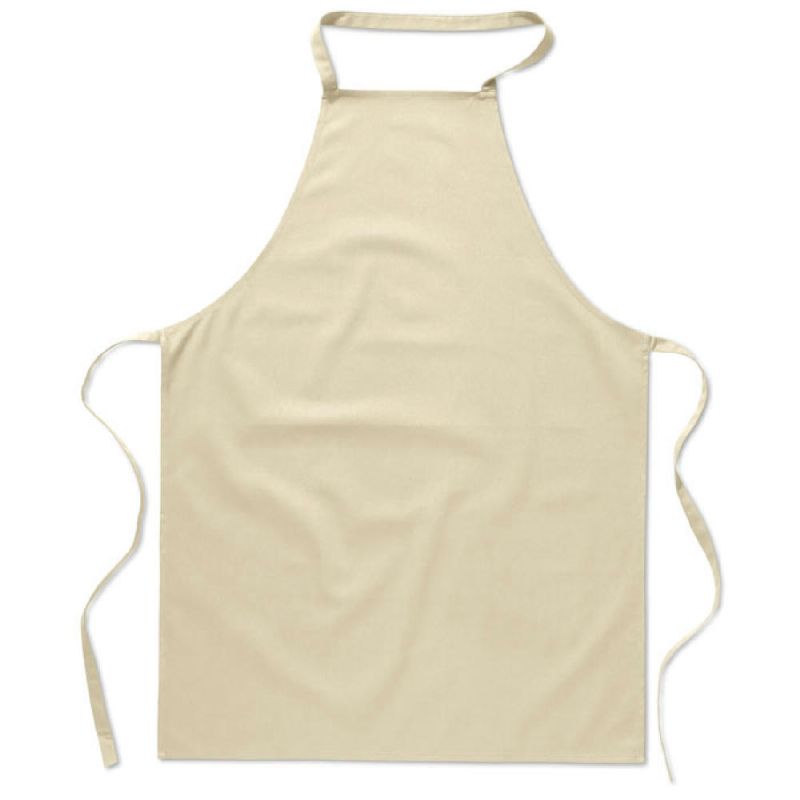 beige(13)
