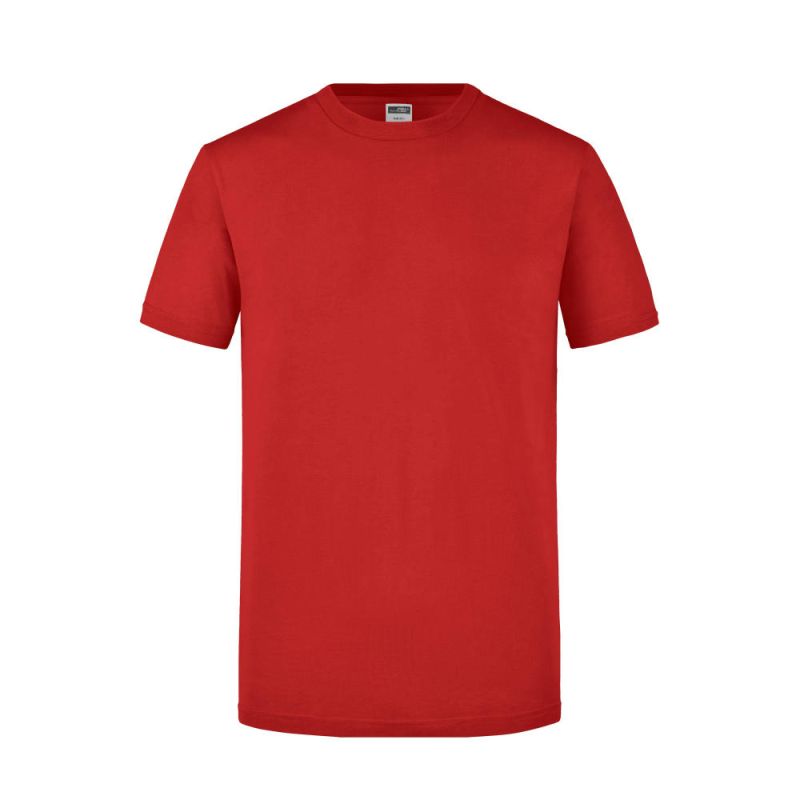 rot (red)