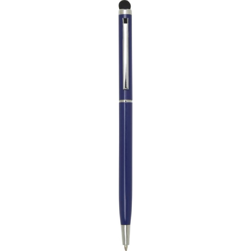 Ozeanblau