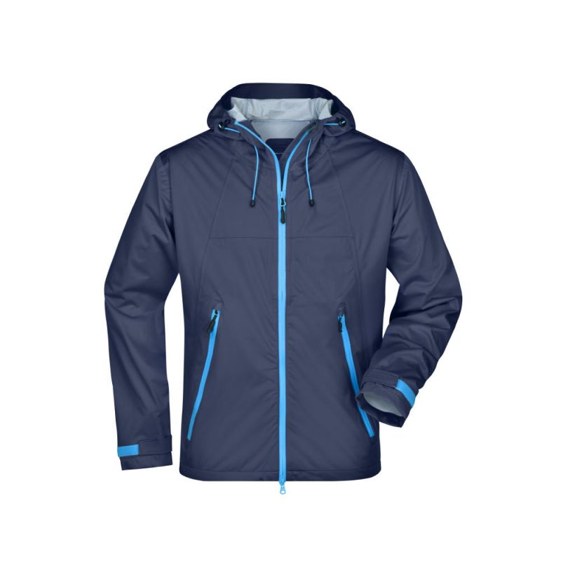blau (navy/cobalt)
