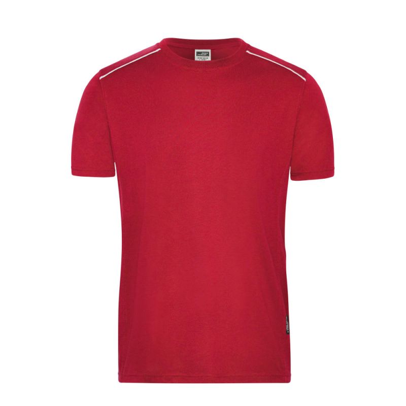 rot (red)