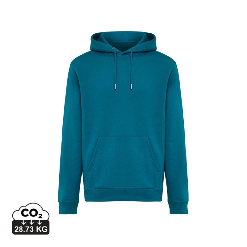 dark teal
