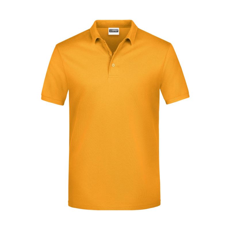 gelb (gold-yellow)