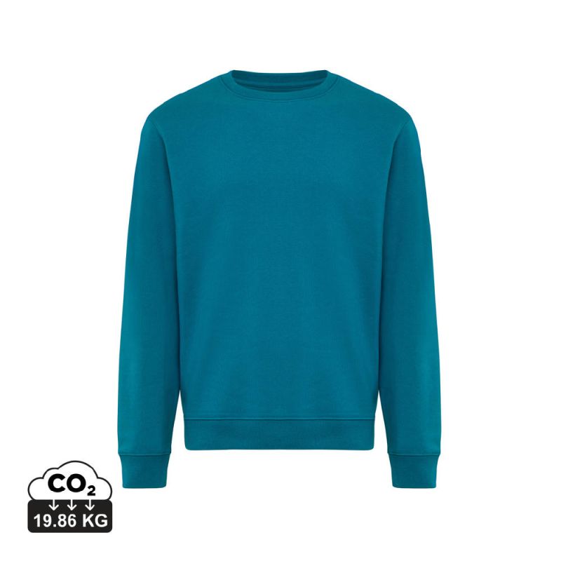 dark teal