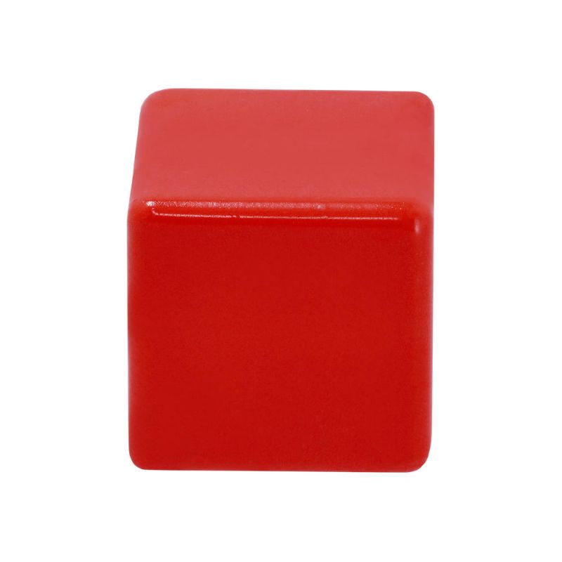 Rot